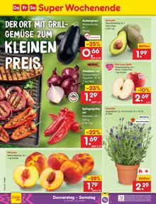 Blumen im aktuellen Netto Marken-Discount Prospekt (Hamburg) Blumen im Netto Marken-Discount Prospekt "Aktuelle Angebote" mit 75 Seiten (Hamburg)