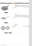 Herdplatten Herdplatten