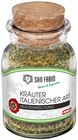 Gewürzmischung im Angebot bei Penny in Dormagen Gewürzmischung Angebote von SAN FABIO bei Penny Dormagen für 1,99 €