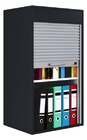 Aktenschrank Angebote von VCM bei Lidl Ahaus für 99,99 €