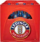 Hell Angebote von Erdinger bei Netto Marken-Discount Potsdam für 8,44 €
