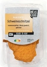 Schnitzel im Angebot bei Netto mit dem Scottie in Berlin Schnitzel Angebote von Meal Quick bei Netto mit dem Scottie Berlin für 2,99 €