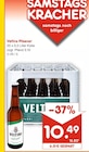 Netto Marken-Discount Bestensee - Pilsener Angebot im Prospekt Pilsener bei Netto Marken-Discount im Bestensee Prospekt für 10,49 €