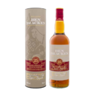 Speyside Single Malt Scotch Whisky 25 Jahre im Angebot bei Lidl in Plauen Speyside Single Malt Scotch Whisky 25 Jahre Angebote von BEN BRACKEN bei Lidl Plauen für 69,99 €