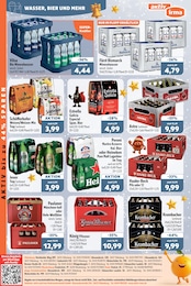 Vilsa Angebot & Preis im aktuellen aktiv & irma Prospekt Vilsa Angebot im aktuellen aktiv & irma Prospekt auf Seite 16