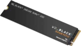 SN8100 NVMe SSD-Festplatte bei expert im Prospekt "" für 199,00 €