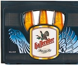 Premium Pils bei Netto mit dem Scottie im Prospekt "" für 17,99 €