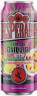 Desperados von  im aktuellen tegut Prospekt für 1,79 €