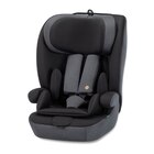 Siège auto 76-150 cm - TEX BABY en promo chez Carrefour Nanterre à 59,99 €
