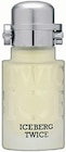 Eau de Toilette von Iceberg Twice oder Effusion Man im aktuellen Rossmann Prospekt für 12,99 €