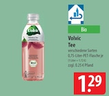 famila Nordost Falkensee Prospekt mit  im Angebot für 1,29 €