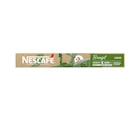 Capsules Nescafé Farmers Origins Brésil en promo chez Auchan Hypermarché Thionville à 2,79 €