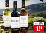 Rivaner Grauburgunder im Angebot bei Marktkauf in Nürtingen Rivaner Grauburgunder Angebote bei Marktkauf Nürtingen für 1,69 €