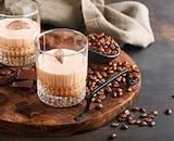 Chocolate Irish Cream Liqueur von Baileys im aktuellen REWE Prospekt