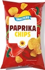 Chips von SNAXTERS im aktuellen Netto mit dem Scottie Prospekt