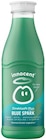 Saft Blue Break Angebote von Innocent bei REWE Neu-Ulm für 2,69 €