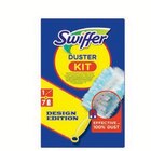 Staubmagnet im Lidl Prospekt Staubmagnet von Swiffer im aktuellen Lidl Prospekt für 3,74 €