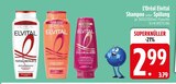 Total Repair 5 von L'Oréal Elvital im aktuellen EDEKA Prospekt für 2,99 €