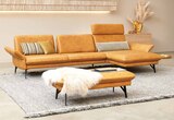 Aktuelles Elementgruppe „1928“ Angebot bei hofmeister in Reutlingen ab 299,00 €