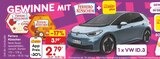Küsschen im Angebot bei Netto Marken-Discount in Neu-Ulm Küsschen Angebote von Ferrero bei Netto Marken-Discount Neu-Ulm für 2,79 €