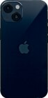 iPhone 13 (128 GB) Premium Refurbished Angebote von Apple bei EURONICS Fulda für 379,00 €