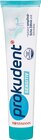 Zahncreme Sensitiv von Prokudent im aktuellen Rossmann Prospekt