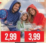 Kinder-Regenponcho im Angebot bei Kaufhaus Stolz in Stralsund Kinder-Regenponcho Angebote von Tony Brown by Stolz bei Kaufhaus Stolz Stralsund für 2,99 €