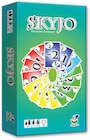 Jeu de cartes Blackrock Games Skyjo à Fnac dans Mazères-Lezons Jeu de cartes Blackrock Games Skyjo à Fnac dans Mazères-Lezons