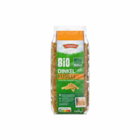 Lidl Salzgitter Prospekt mit  im Angebot für 1,16 €