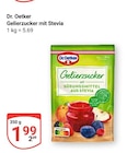 Angebot im GLOBUS Rüsselsheim Prospekt GLOBUS Rüsselsheim Prospekt mit im Angebot für 1,99 €