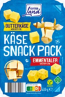 Käsesnack im Angebot bei Netto Marken-Discount in Pirmasens Käsesnack Angebote von Gutes Land bei Netto Marken-Discount Pirmasens für 2,69 €