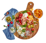 Jamón Serrano Angebote bei Kaufland Gera für 2,29 €