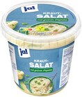 Aktuelles Krautsalat Angebot bei REWE in Mannheim ab 2,49 €