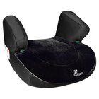 Rehausseur bas ISIZE de 137 à 150 cm - BOULGOM en promo chez Carrefour Rehausseur bas ISIZE de 137 à 150 cm - BOULGOM dans le catalogue Carrefour