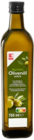 Aktuelle Olivenöl Angebote bei Kaufland in Hannover Aktuelles Natives Olivenöl extra Angebot bei Kaufland in Hannover ab 4,44 €