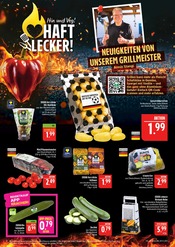 Eier im Marktkauf Prospekt in Plauen Aktueller Marktkauf Prospekt mit Eier, "AUSWAHL RIESIG, PREISE NIEDRIG", Seite 12