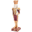 Figurine Casse-Noisette dans le catalogue Action