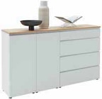 Sideboard Angebote bei Zurbrüggen Lüdenscheid für 975,00 €