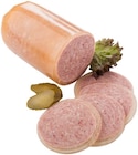 Bauernfrühstück im Angebot bei REWE in Sankt Augustin Bauernfrühstück Angebote von Eigene Herstellung bei REWE Sankt Augustin für 1,99 €