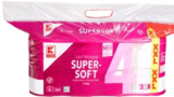 Kaufland Gardelegen (Hansestadt) Prospekt mit  im Angebot für 5,99 €