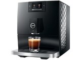 Jura Kaffeevollautomat im MediaMarkt Saturn Prospekt C9 (EA) Kaffeevollautomat Piano Black von JURA im aktuellen MediaMarkt Saturn Prospekt für 799,99 €