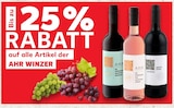 Kaufland - Bis zu 25 % RABATT Angebot im Prospekt Bis zu 25 % RABATT bei Kaufland im Prospekt "" für