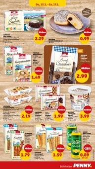 Bier im aktuellen Penny Prospekt (Halberstadt) Bier im Penny Prospekt "Wer günstig will, muss Penny." mit 44 Seiten (Halberstadt)