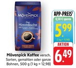 Aktuelles Der Himmlische Angebot bei EDEKA in Lahr (Schwarzwald) ab 5,99 €