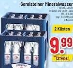 Trinkgut Wülfrath Prospekt mit  im Angebot für 9,99 €