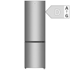 Gorenje Kühl-/Gefrierkombination RK58DPS4 bei POCO im Goch Prospekt für 299,00 €
