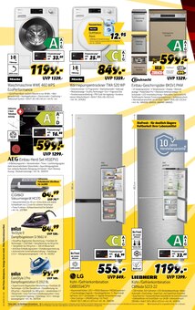 Aktueller MEDIMAX Prospekt "SUMMER SALE" Aktueller MEDIMAX Prospekt