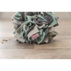 Trixie Dog Activity Schnüffelball Stoff ø 15 cm bei Zookauf im Damme Prospekt für 10,99 €