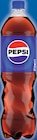 Intermarché Express Clamart - Promo Boisson gazeuse regular Promo Boisson gazeuse regular à 0,57 € dans le catalogue Intermarché Express à Clamart