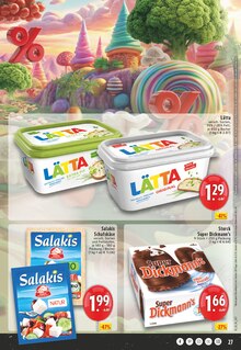 Käse im aktuellen E center Prospekt (Hamm) Käse im E center Prospekt "Aktuelle Angebote" mit 28 Seiten (Hamm)